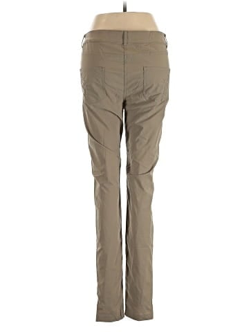 Anatomie Khakis (view 2)