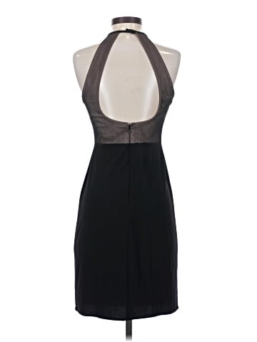 Morgan & Co. Cocktail Dress (view 2)