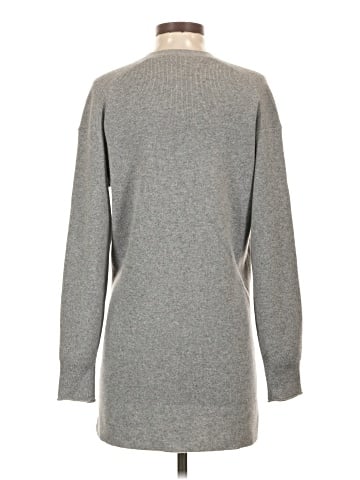 Theory Cashmere Cardigan (view 2)