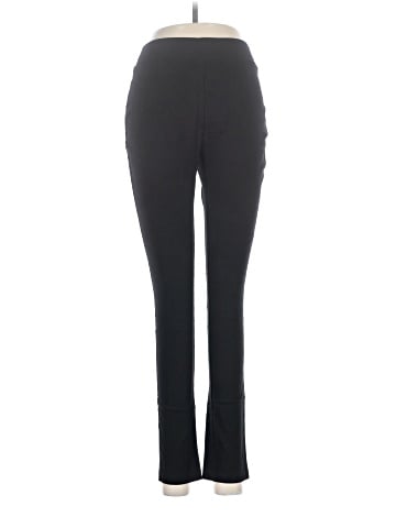 Calvin Klein Active Pants (view 1)