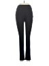 Calvin Klein Solid Black Active Pants Size 4 - photo 1