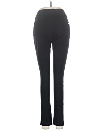 Calvin Klein Active Pants (view 2)