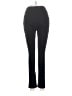 Calvin Klein Solid Black Active Pants Size 4 - photo 2