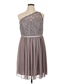 David's Bridal Women's Wedding Dresses On Sale Up To 90% Off Retail