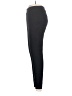 Calvin Klein Solid Black Active Pants Size 4 - photo 5