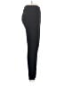 Calvin Klein Solid Black Active Pants Size 4 - photo 4