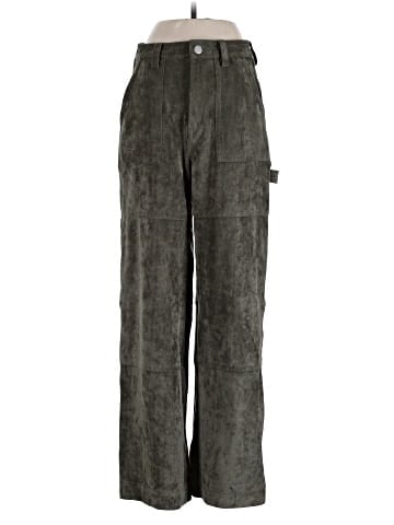 Blank NYC Casual Pants (view 1)