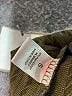 Chances R Green 3/4 Sleeve Top Size S - photo 8