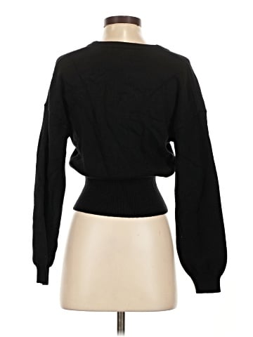 Open Edit Cardigan (view 2)