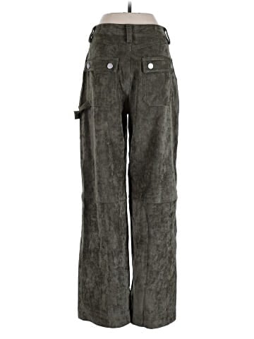 Blank NYC Casual Pants (view 2)