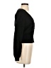 Open Edit Black Cardigan Size XXS - photo 4