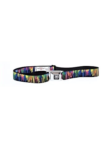 Assorted Brands Belt (view 1)