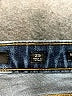 Miss Me Hearts Blue Jeans Size 29 waist - photo 8