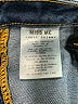 Miss Me Hearts Blue Jeans Size 29 waist - photo 9