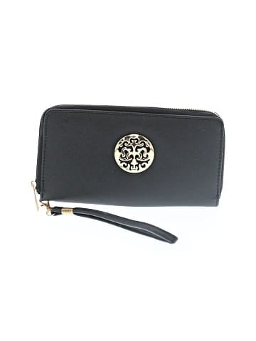 Unbranded Wristlet (view 1)