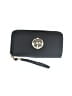 Unbranded Black Wristlet One size - photo 1
