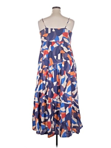 Nine West Casual Dress (view 2)