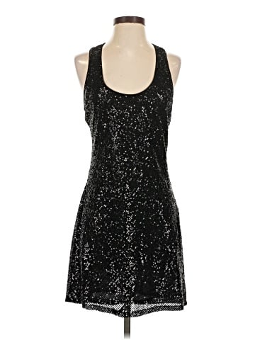 Banana Republic Cocktail Dress (view 1)