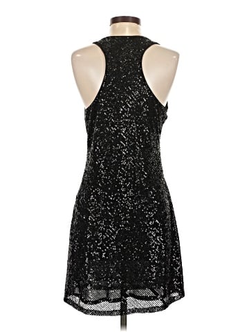 Banana Republic Cocktail Dress (view 2)