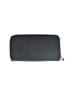 Unbranded Black Wristlet One size - photo 2