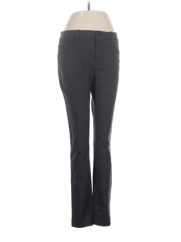DKNY Jeans Jeggings (view 1)