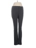 DKNY Jeans Gray Jeggings Size S - photo 1