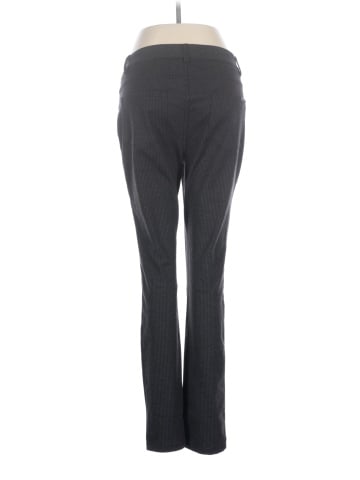 DKNY Jeans Jeggings (view 2)