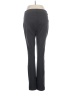 DKNY Jeans Gray Jeggings Size S - photo 2