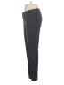 DKNY Jeans Gray Jeggings Size S - photo 5