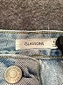 Glassons Blue Jeans Size 8 - photo 7