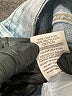Glassons Blue Jeans Size 8 - photo 8