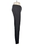 DKNY Jeans Gray Jeggings Size S - photo 4