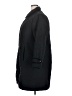 Lands' End 100% Polyester Black Coat Size 18W - photo 5