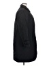 Lands' End 100% Polyester Black Coat Size 18W - photo 4