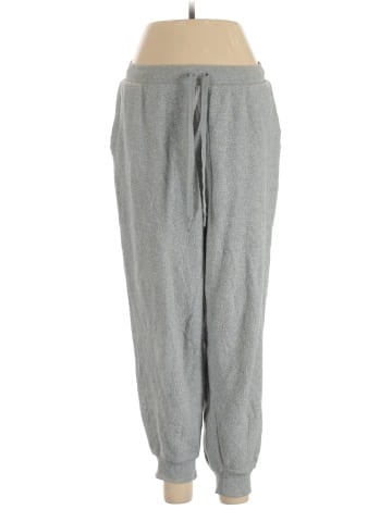 Victoria's Secret Casual Pants (view 1)