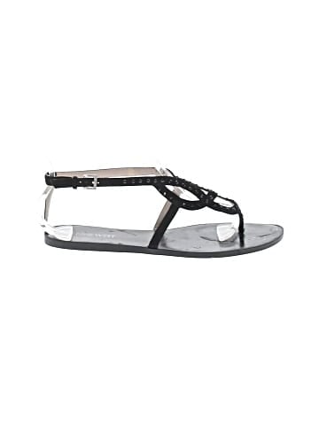 Nine West Sandals (view 1)