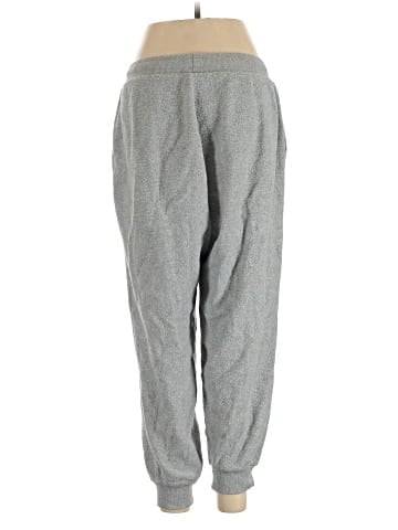 Victoria's Secret Casual Pants (view 2)