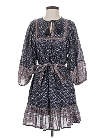 Cleobella Casual Dress (view 1)