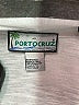 Aventura 100% Polyester White Cardigan Size S - photo 7