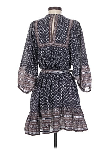 Cleobella Casual Dress (view 2)