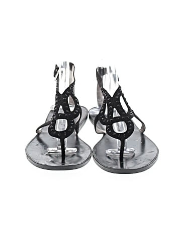 Nine West Sandals (view 2)