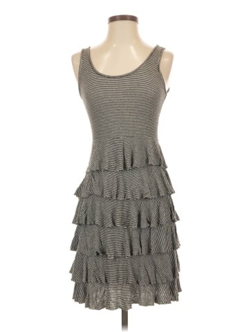Ganni Cocktail Dress (view 1)