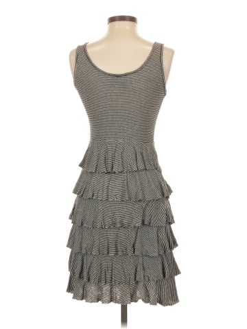 Ganni Cocktail Dress (view 2)