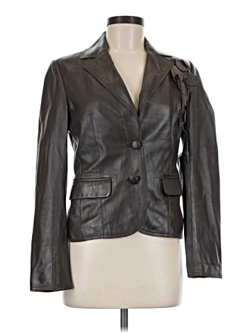 Oilily Blazer (view 1)
