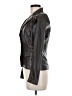 Oilily 100% Polyester Brown Blazer Size EU 38 / US 8 - photo 5