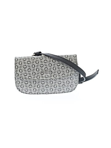 Guess Crossbody Bag (view 1)
