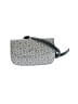 Guess Gray Crossbody Bag One size - photo 1