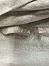 Athleta Silver Cardigan Size XS - photo 7