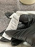 Athleta Silver Cardigan Size XS - photo 8