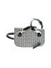 Guess Gray Crossbody Bag One size - photo 3